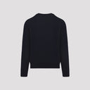 Givenchy Cotton Pullover