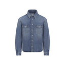 Givenchy Classic Shirt