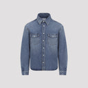 Givenchy Classic Shirt