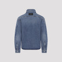 Givenchy Classic Shirt