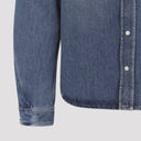 Givenchy Classic Shirt
