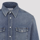 Givenchy Classic Shirt