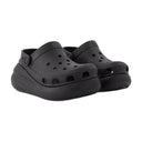 Classic Crush Clog In Black
