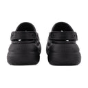 Classic Crush Clog In Black