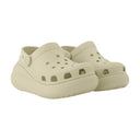 Crocs Crocs Crocs Crocs Crocs sintéticos