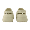 Crocs Crocs Crocs Crocs Crocs sintéticos
