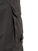 Cp Company Pants Cargohose