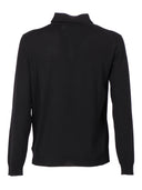 Slowear Zanone Polo Ml