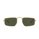 Ray Ban Julie Rb3957 Gold