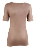 Filatures Du Lion Tunisien Col U 1076.Coffee Latte