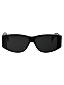 Occhiali da sole Celine Cl40227 U 01 a