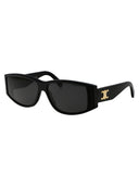 Occhiali da sole Celine Cl40227 U 01 a