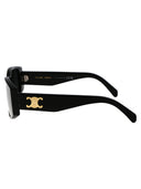 Occhiali da sole Celine Cl40227 U 01 a
