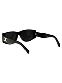 Occhiali da sole Celine Cl40227 U 01 a