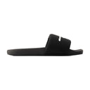 AW Basen zjeżdża Alexander Wang Nylon Black