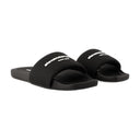 AW Basen zjeżdża Alexander Wang Nylon Black