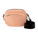 Héritière Sport Small Bag Alexander Wang Orange Nylon