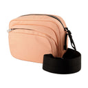 Héritière Sport Small Bag Alexander Wang Orange Nylon