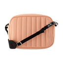 Héritière Sport Small Bag Alexander Wang Orange Nylon