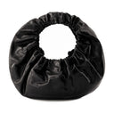 Crescent Small Purse Alexander Wang Leather Black
