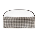 Erfgename flextas Alexander Wang Mesh White