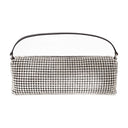 Erfgename flextas Alexander Wang Mesh White
