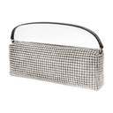 Erfgename flextas Alexander Wang Mesh White
