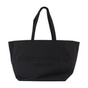 Punch Shopper Bag Alexander Wang Nylon Black