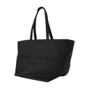 Punch Shopper Bag Alexander Wang Nylon Black