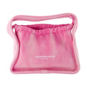 Ryan Small Bag Alexander Wang Cotton Pink