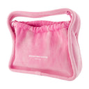 Ryan Small Bag Alexander Wang Cotton Pink