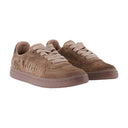 Lex Sneakers Alexander Wang Leather Vintage Pink