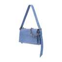 Borsa a tracolla Ricco Alexander Wang Pelle Blu