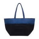 Punch Shopper Bag Alexander Wang Cotton Multicolor