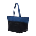 Punch Shopper Bag Alexander Wang Cotton Multicolor
