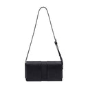 Mochila Bandolera Alexander Wang Piel Negro