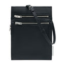 Axis Crossbody Alexander Wang Leather Black