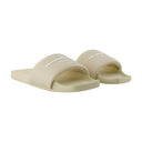 Aw Sandalias Piscina Alexander Wang Nylon Marfil