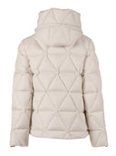 K Way Lethille Thermo Microfibre Corto