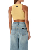 Essentials Fear Of God Top