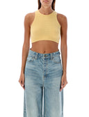 Essentials Fear Of God Top