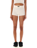 Essentials Fear Of God Shorts
