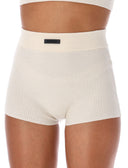 Essentials Fear Of God Shorts