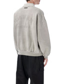 Essentials Fear Of God Clothing....