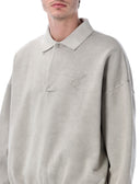 Essentials Fear Of God Clothing....