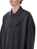 Essentials Fear Of God Clothing....