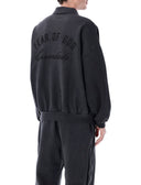 Essentials Fear Of God Clothing....