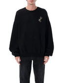 Essentials Fear Of God Sweaters