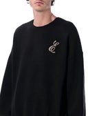 Essentials Fear Of God Sweaters