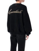 Essentials Fear Of God Sweaters